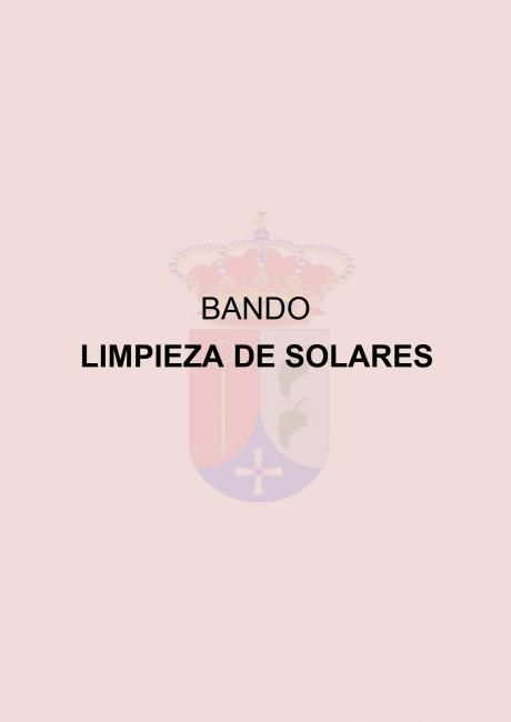 BANDO
