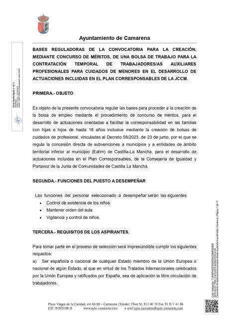 Camarena