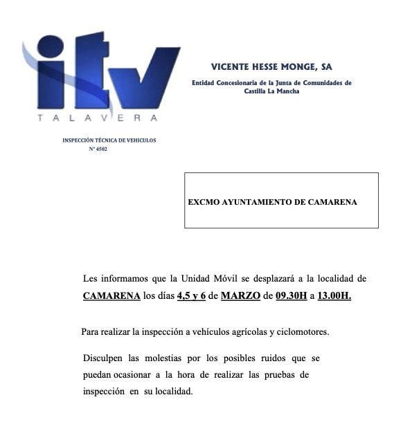 ITV