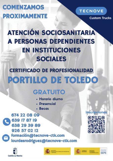 CURSO