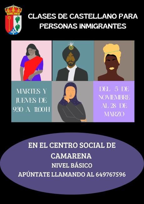 CLASES