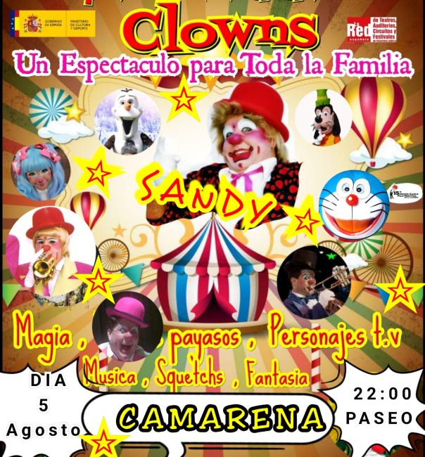 Camarena