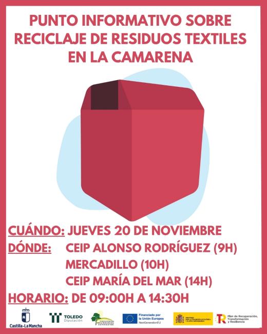 TEXTIL