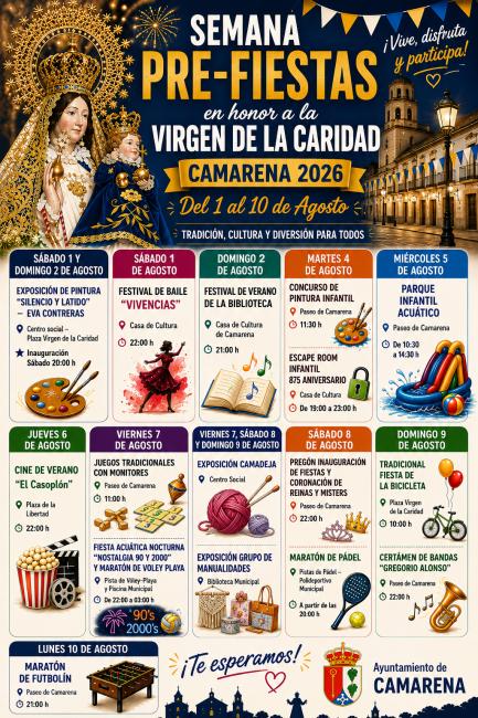 Cartel