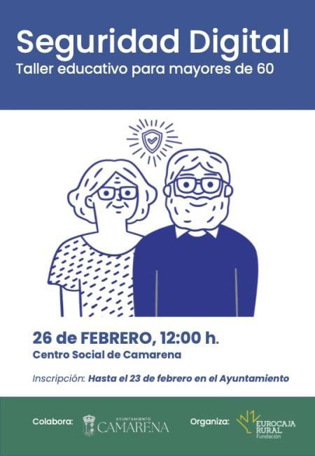 TALLER