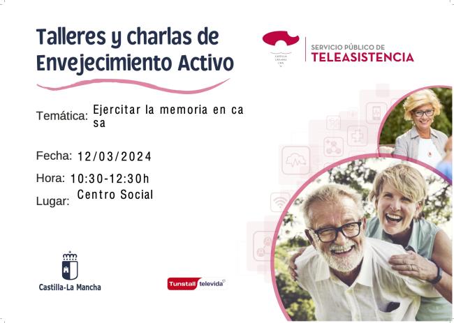 TALLER