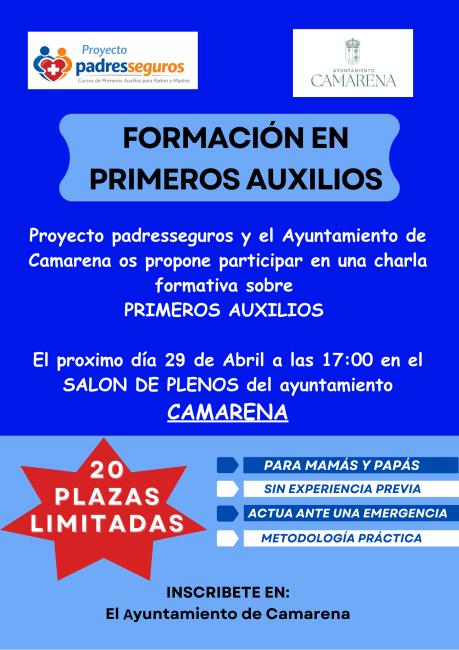 auxilio