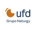 NATURGY