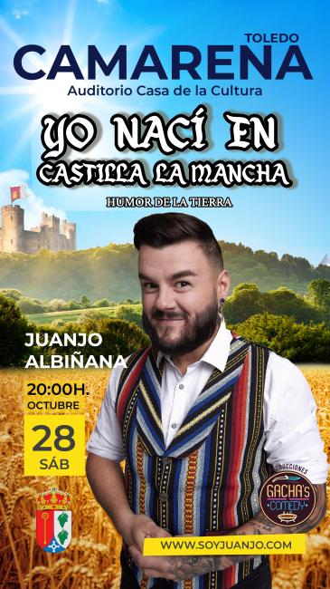 Monólogo