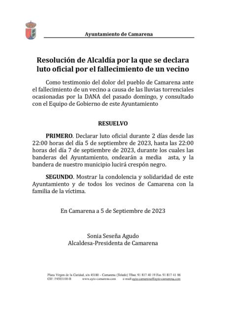 Camarena