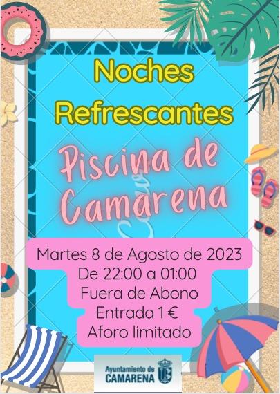 Camarena