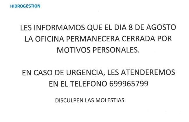Camarena