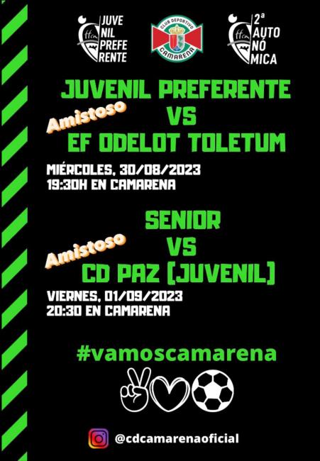 Camarena