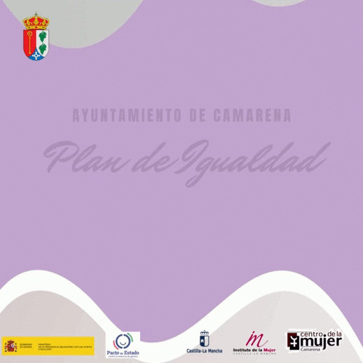 plan de igualdad