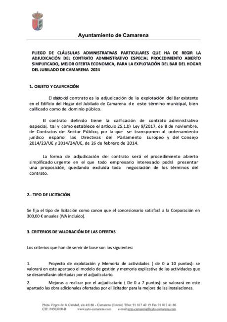 HOGAR