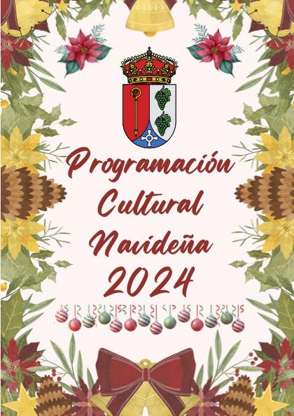 Navidad