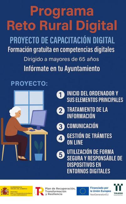 CURSO