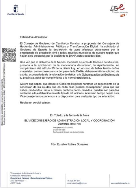 Camarena