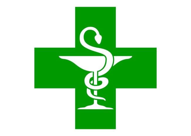 farmacias