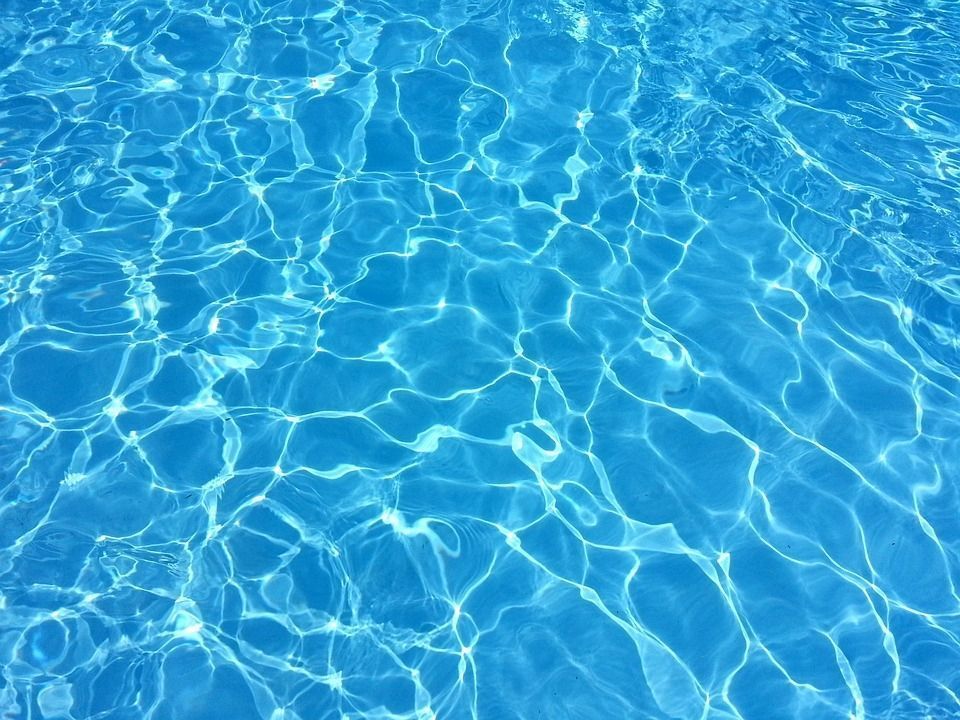 CALENDARIO Y ABONOS PISCINA MUNICIPAL 2018