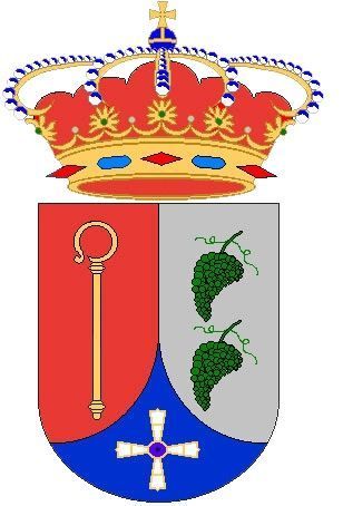 LISTADO PROVISIONAL DE ADMITIDOS Y EXCLUIDOS PLAZA TRABAJADOR/A SOCIAL Y CONSTITUCIÓN DE BOLSA