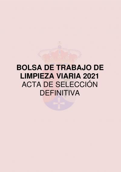 btimg