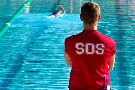BASES SOCORRISTAS Y TAQUILLEROS PISCINA MUNICIPAL 2019