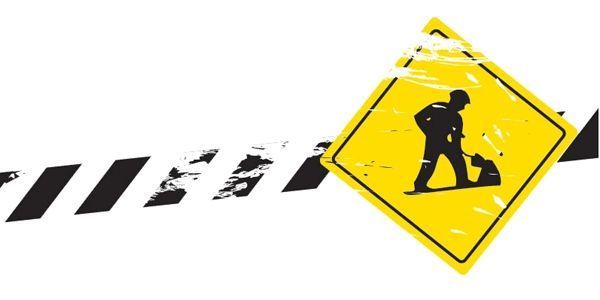 REPARACIÓN DE CAMINOS