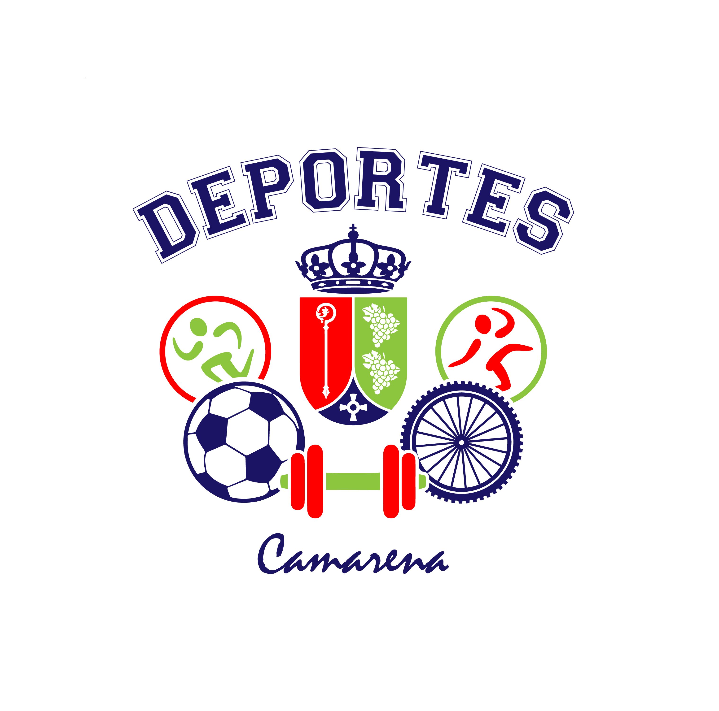 ACTIVIDADES DEPORTIVAS
