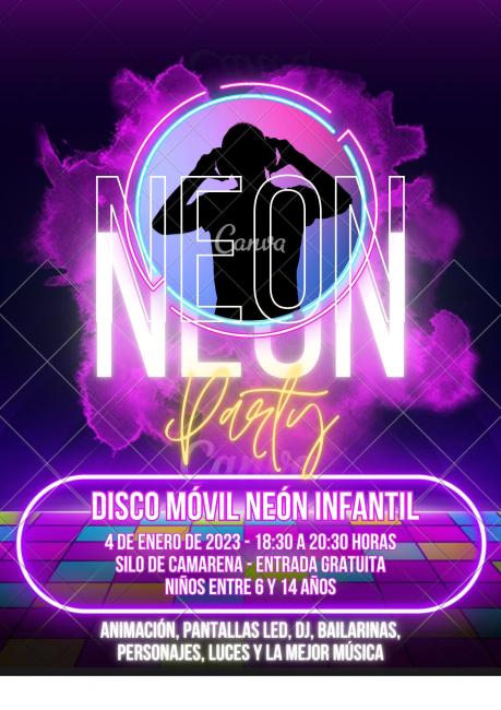 DISCO