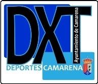 FICHA DE INSCRIPCIÓN CDE CAMARENA 2017/2018