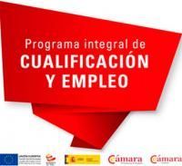 cualificación