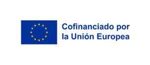 UE