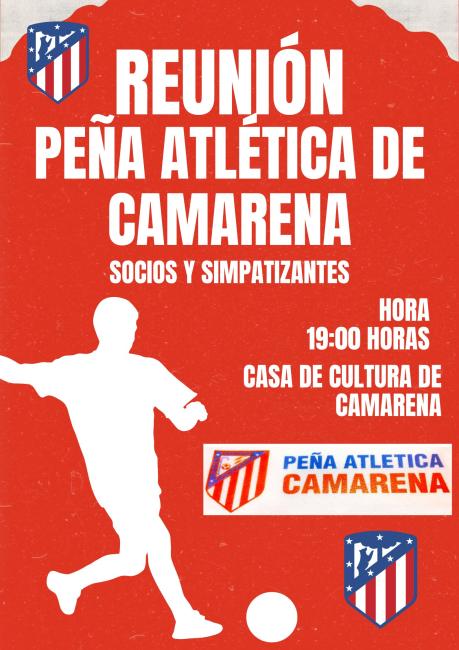 PEÑA
