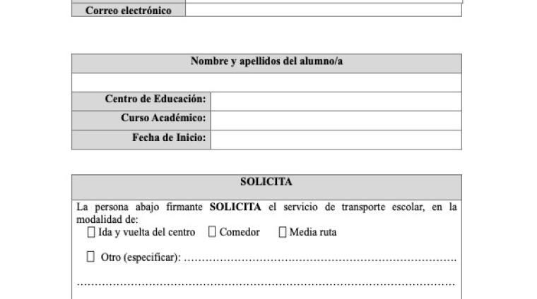 RUTA