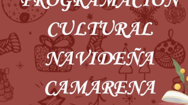 NAVIDAD