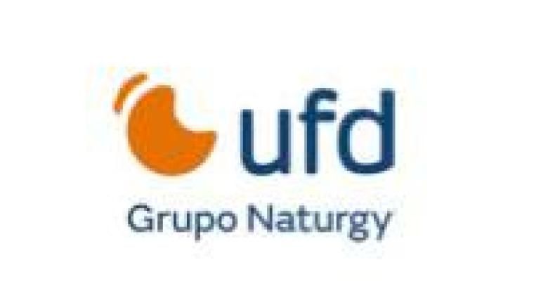 NATURGY