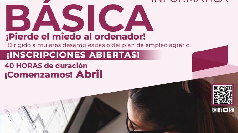 CURSO