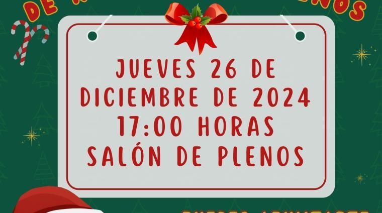 RELATOS