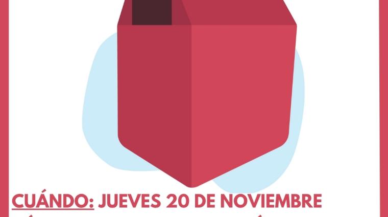 TEXTIL