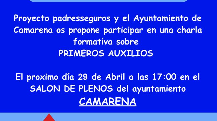 auxilio