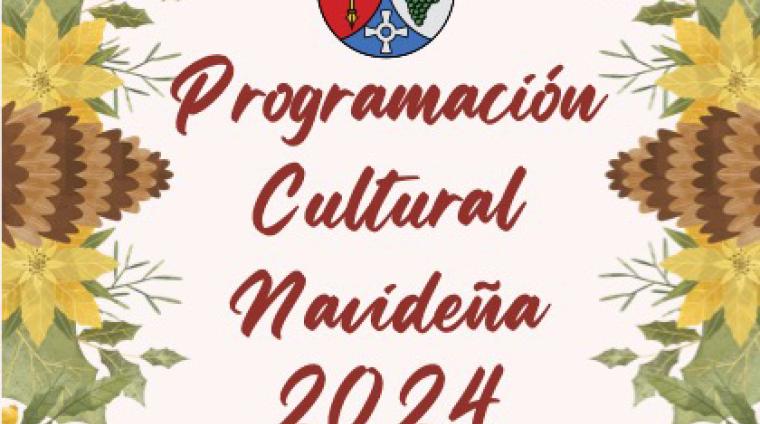 Navidad