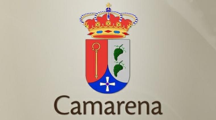 Camarena noPhoto