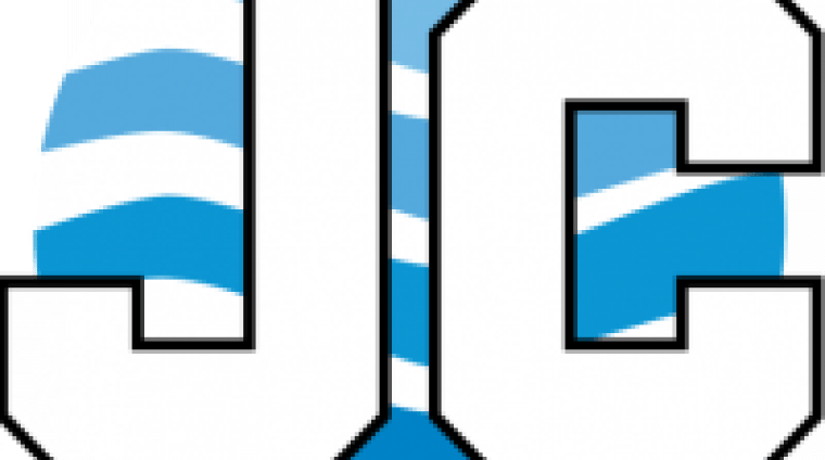 Logo JC