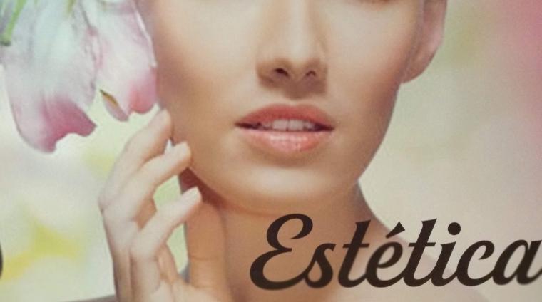 Logo Estética Marga Lopez