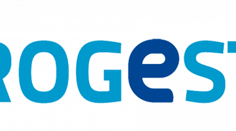 Logo Hidrogestión