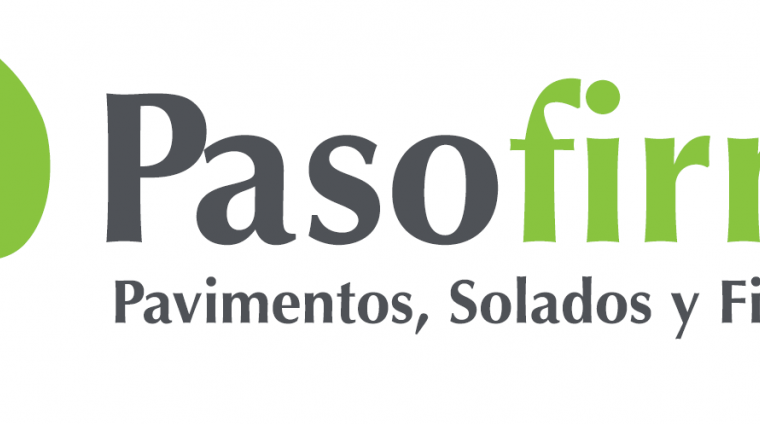 Pasofirme