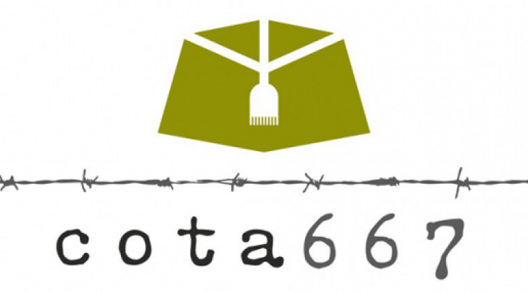 cropped-logo-para-web