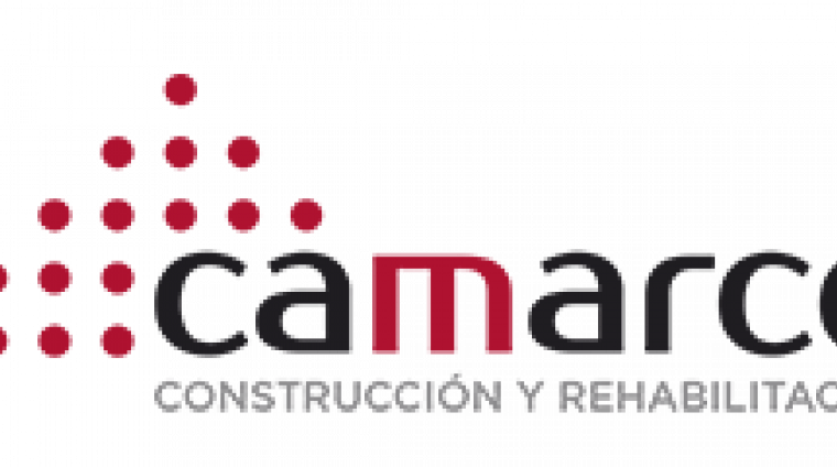 Logo Camarco