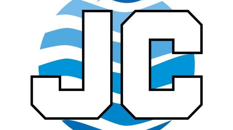Logo JC